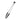 Henckels Stainless Steel 12" Silicone Tongs