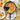 Staub Cast Iron 12-inch Fry Pan Lifestyle Image 1 shows a spacious, sturdy skillet for all your frying needs.