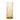Zafferano Veneziano Amber Carafe