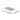 Zwilling Enfinigy Wireless Charging Kitchen Scale
