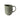 Casafina Pacifica Artichoke Green Pitcher